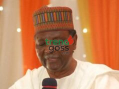 Gowon Breaks Silence on Civil War Decisions in Explosive New Memoir