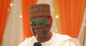 Gowon Breaks Silence on Civil War Decisions in Explosive New Memoir