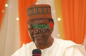 Gowon Breaks Silence on Civil War Decisions in Explosive New Memoir