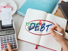 Shocking Debt Warning: Nigerian Babies Now Begin Life Owing N691,000?