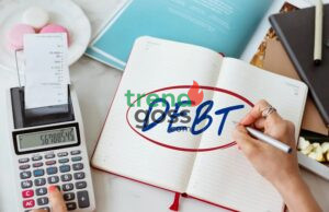 Shocking Debt Warning: Nigerian Babies Now Begin Life Owing N691,000?