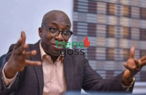 Sowunmi Says Anyone Promising To Fix Nigeria In One Term Is Misleading Nigerians