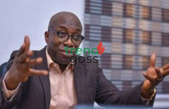 Sowunmi Says Anyone Promising To Fix Nigeria In One Term Is Misleading Nigerians