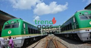Southwest Commission Secures Major Rail Licence