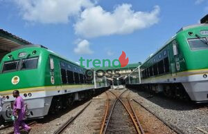 Southwest Commission Secures Major Rail Licence