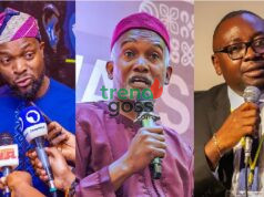Political Gamble Gone Wrong: Resignation Move Reportedly Leaves Ex-Ministers Facing Tough Reality