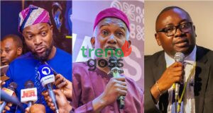 Political Gamble Gone Wrong: Resignation Move Reportedly Leaves Ex-Ministers Facing Tough Reality