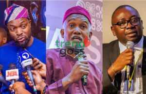 Political Gamble Gone Wrong: Resignation Move Reportedly Leaves Ex-Ministers Facing Tough Reality