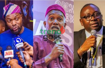 Political Gamble Gone Wrong: Resignation Move Reportedly Leaves Ex-Ministers Facing Tough Reality
