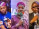 Political Gamble Gone Wrong: Resignation Move Reportedly Leaves Ex-Ministers Facing Tough Reality