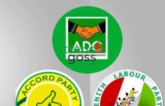 2027: ADC, Accord, APP, AAP and ZLP Face Crucial Court Deregistration Verdict.