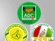 2027: ADC, Accord, APP, AAP and ZLP Face Crucial Court Deregistration Verdict.