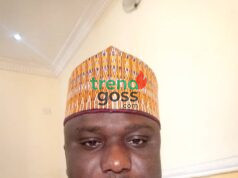 “Nigeria Is Still Not Safe” — Security Expert Speaks Out