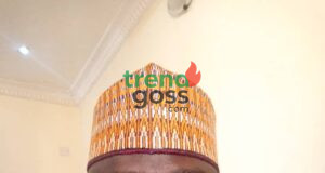 “Nigeria Is Still Not Safe” — Security Expert Speaks Out