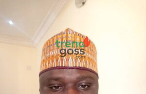 “Nigeria Is Still Not Safe” — Security Expert Speaks Out