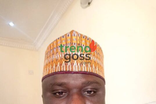 “Nigeria Is Still Not Safe” — Security Expert Speaks Out