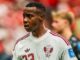 FIFA Slaps Madibo With Five-Match Ban in Major Tournament Setback