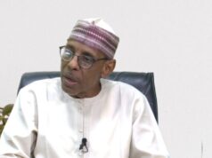 “Nigeria Is Making More Money, But Poverty Keeps Rising” — Baba-Ahmed Blasts Tinubu’s Economic Policies