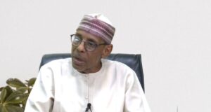 “Nigeria Is Making More Money, But Poverty Keeps Rising” — Baba-Ahmed Blasts Tinubu’s Economic Policies