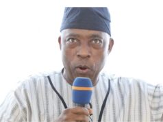 “If We Have BVN, NIN and Voter Cards, Why Are Criminals Still Invisible?” — Babarinsa Questions FG After General’s Killing