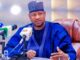 “Lay Down Your Weapons” — Radda Makes Dramatic U-Turn, Offers Amnesty to Bandits