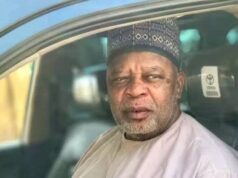 “Bandits Fear Death Too”: Retired General’s Explosive Message Sparks New Debate on Nigeria’s Security Crisis