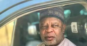 “Bandits Fear Death Too”: Retired General’s Explosive Message Sparks New Debate on Nigeria’s Security Crisis