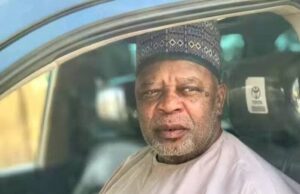 “Bandits Fear Death Too”: Retired General’s Explosive Message Sparks New Debate on Nigeria’s Security Crisis