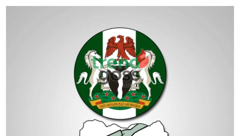 INEC-1