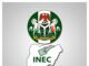 2027 Elections Set for Digital Revolution as INEC Unveils Downloadable PVCs, Online Voter Registration