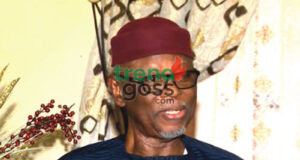 2027: Odigie-Oyegun Raises Alarm As Political Defections Surge