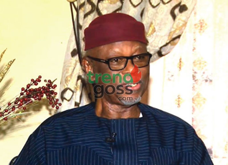 John-Odigie-Oyegun