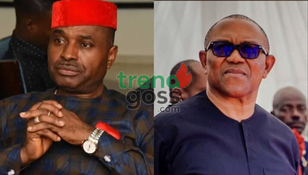 Kenneth-Okonkwo-Obi