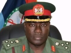 Tragedy: Retired General Rabe Abubakar Reportedly Killed by Bandits
