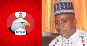 Miyetti Allah Leader Faces Court Over Alleged $2.53 Million Laundering Scheme