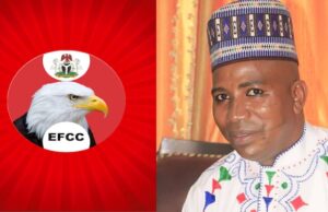 Miyetti Allah Leader Faces Court Over Alleged $2.53 Million Laundering Scheme