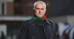 Mourinho Returns to Madrid: “He Is Already in Spain”