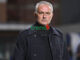 Mourinho Returns to Madrid: “He Is Already in Spain”