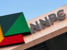 “We Are Not Thieves” — NNPC Fires Back At Oshiomhole’s Allegation