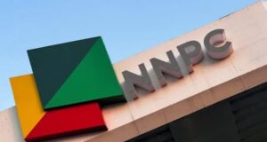 “We Are Not Thieves” — NNPC Fires Back At Oshiomhole’s Allegation