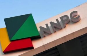 “We Are Not Thieves” — NNPC Fires Back At Oshiomhole’s Allegation