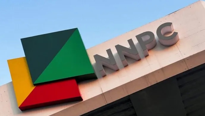 NNPC-post