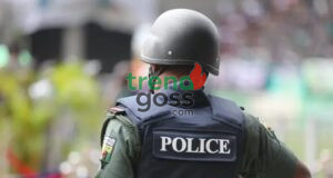 Alarm Over State Police: Security Expert Warns New Law Could Deepen Nigeria’s Insecurity