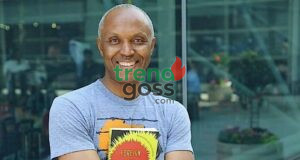 Okey Ndibe Breaks Silence After Hours of DSS Detention at Lagos Airport