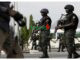 Historic Shift: State Police Bill Reaches State Assemblies