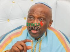 “Kwankwaso Will Destroy Your Presidential Ambition” — Primate Ayodele Sends Stark Warning to Peter Obi