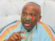 “Kwankwaso Will Destroy Your Presidential Ambition” — Primate Ayodele Sends Stark Warning to Peter Obi