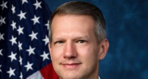 “The World Must Not Forget” — US Congressman Raises Alarm Over Christian Killings in Nigeria
