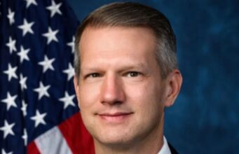 “The World Must Not Forget” — US Congressman Raises Alarm Over Christian Killings in Nigeria