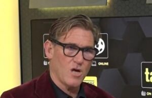 World Cup Prediction! Simon Jordan Names Team Most Likely to Lift 2026 Trophy